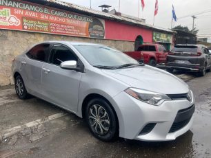 WhatsApp Image 2026-01-21 at 5.19.42 PM