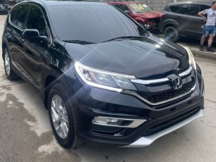 WhatsApp Image 2026-01-21 at 5.56.34 PM