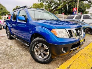 WhatsApp Image 2026-01-21 at 7.20.41 PM (1)