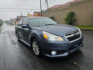 WhatsApp Image 2026-01-21 at 8.16.01 AM (1)