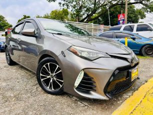 WhatsApp Image 2026-01-21 at 8.18.06 PM