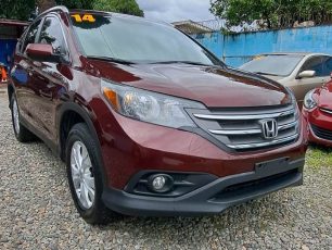 WhatsApp Image 2026-01-21 at 9.09.59 PM