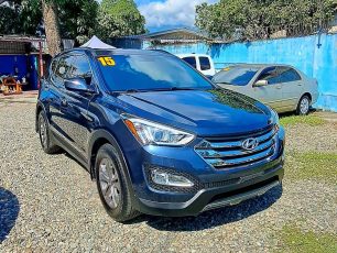 WhatsApp Image 2026-01-21 at 9.13.56 PM