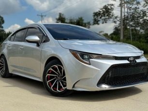 WhatsApp Image 2026-01-22 at 1.07.17 PM