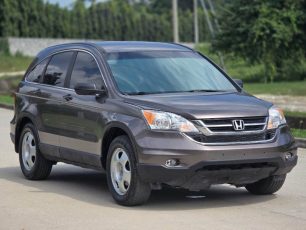 WhatsApp Image 2026-01-22 at 1.33.18 PM