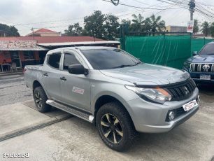 WhatsApp Image 2026-01-22 at 11.01.46 AM (1)