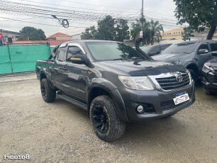 WhatsApp Image 2026-01-22 at 11.05.15 AM (1)