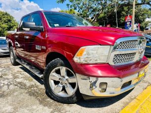 WhatsApp Image 2026-01-22 at 11.56.57 AM