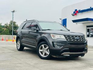 WhatsApp Image 2026-01-22 at 12.03.23 AM (5)