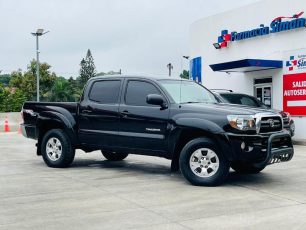 WhatsApp Image 2026-01-22 at 12.25.06 AM