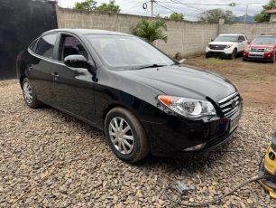 WhatsApp Image 2026-01-22 at 12.28.13 AM (1)