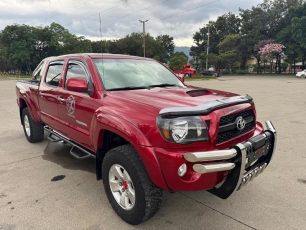 WhatsApp Image 2026-01-22 at 2.12.01 PM (7)