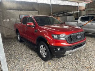 WhatsApp Image 2026-01-22 at 2.13.34 PM (5)