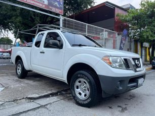 WhatsApp-Image-2026-01-22-at-2.33.22-PM-2