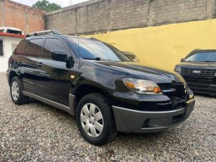 WhatsApp Image 2026-01-22 at 5.18.52 PM (1)