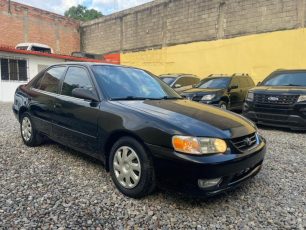 WhatsApp Image 2026-01-22 at 5.21.59 PM