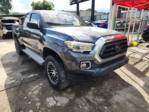 WhatsApp Image 2026-01-22 at 5.26.57 PM