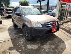 WhatsApp Image 2026-01-22 at 5.27.23 PM (2)