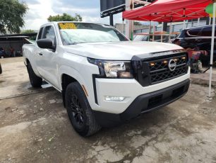 WhatsApp Image 2026-01-22 at 5.27.46 PM (3)