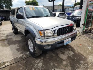 WhatsApp Image 2026-01-22 at 5.28.26 PM (2)