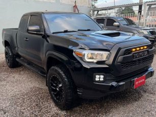 WhatsApp Image 2026-01-22 at 5.29.44 PM (1)