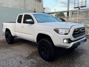 WhatsApp Image 2026-01-22 at 5.33.23 PM (5)