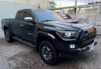 WhatsApp Image 2026-01-22 at 5.46.37 PM