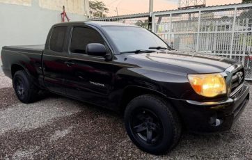 WhatsApp Image 2026-01-22 at 5.54.17 PM (4)