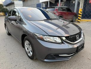 WhatsApp Image 2026-01-22 at 6.29.25 PM (1)