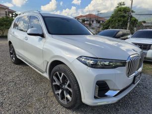 WhatsApp Image 2026-01-22 at 9.25.19 AM (5)