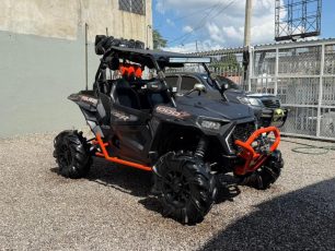 WhatsApp Image 2026-01-23 at 1.09.41 PM