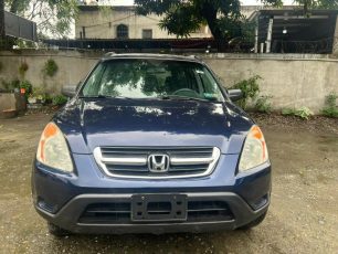 WhatsApp Image 2026-01-23 at 12.11.23 AM