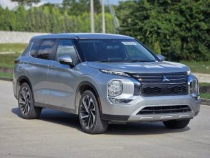 WhatsApp Image 2026-01-23 at 3.39.30 PM