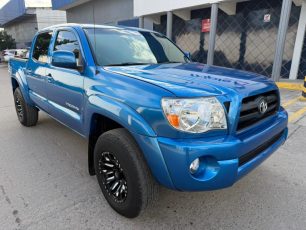 WhatsApp Image 2026-01-23 at 4.01.57 PM (2)