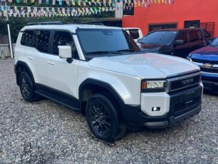 WhatsApp Image 2026-01-23 at 5.16.26 PM