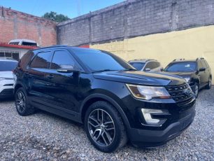 WhatsApp Image 2026-01-23 at 5.31.19 PM (1)