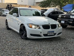 WhatsApp Image 2026-01-23 at 5.44.38 PM (2)