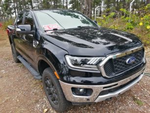 WhatsApp Image 2026-01-23 at 6.52.38 AM