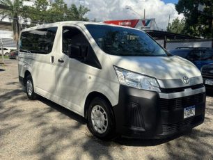 WhatsApp Image 2026-01-24 at 10.06.05 AM