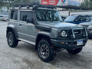 WhatsApp Image 2026-01-24 at 10.12.37 AM (2)