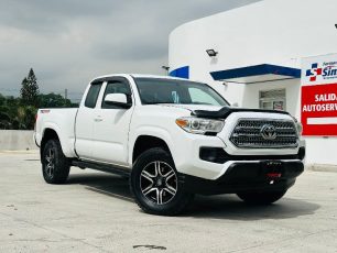 WhatsApp Image 2026-01-24 at 10.33.21 AM