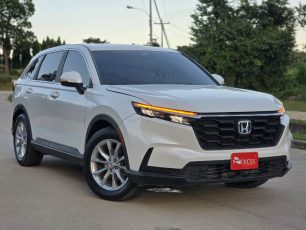 WhatsApp Image 2026-01-24 at 5.08.09 PM