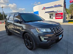 WhatsApp Image 2026-01-24 at 5.33.38 PM (2)