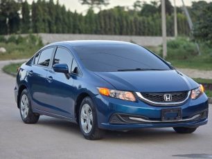 WhatsApp Image 2026-01-24 at 6.48.03 PM