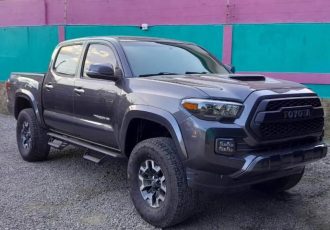 WhatsApp Image 2026-01-24 at 7.11.38 PM (1)