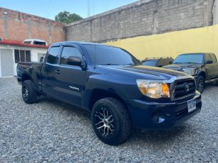 WhatsApp Image 2026-01-24 at 8.12.47 PM (1)