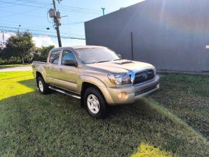 WhatsApp Image 2026-01-24 at 9.25.31 AM