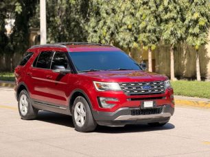 WhatsApp Image 2026-01-25 at 11.23.52 AM