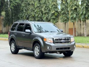 WhatsApp Image 2026-01-25 at 3.11.06 PM