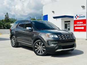 WhatsApp Image 2026-01-26 at 1.12.34 PM (4)